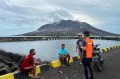 erupsi-gunung-ruang_20240418_162348.jpg