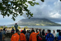 erupsi-gunung-ruang_20240418_162434.jpg