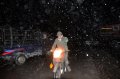 Erupsi Gunung Sinabung