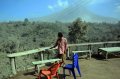 Erupsi Gunung Sinabung