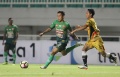 Erwin Ramdani Dibayangi Pemain Mitra Kukar