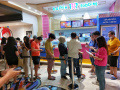 es-krim-baskin-robbins-rp-1-dari-bang-mega_20231029_192446.jpg