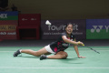 ester-nurumi-terhenti-di-babak-16-besar-indonesia-open-2024_20240606_132957.jpg