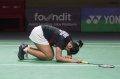 ester-nurumi-terhenti-di-babak-16-besar-indonesia-open-2024_20240606_133117.jpg