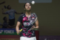 ester-nurumi-terhenti-di-babak-16-besar-indonesia-open-2024_20240606_133241.jpg