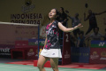 ester-nurumi-terhenti-di-babak-16-besar-indonesia-open-2024_20240606_133424.jpg