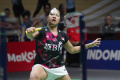 ester-nurumi-terhenti-di-babak-16-besar-indonesia-open-2024_20240606_133507.jpg