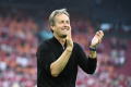 Euro 2020: Denmark Bantai Wales 4-0