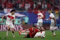 euro-2024-austria-vs-turki-di-babak-16-besar-uefa-euro-2024_20240703_023007.jpg