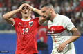 euro-2024-austria-vs-turki-di-babak-16-besar-uefa-euro-2024_20240703_025310.jpg