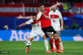 euro-2024-austria-vs-turki-di-babak-16-besar-uefa-euro-2024_20240703_025555.jpg