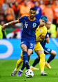 euro-2024-belanda-bungkam-rumania-di-16-besar-uefa-euro-2024_20240703_005534.jpg