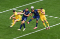 euro-2024-belanda-bungkam-rumania-di-16-besar-uefa-euro-2024_20240703_005536.jpg