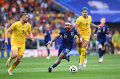 euro-2024-belanda-bungkam-rumania-di-16-besar-uefa-euro-2024_20240703_005538.jpg