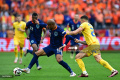 euro-2024-belanda-bungkam-rumania-di-16-besar-uefa-euro-2024_20240703_005543.jpg