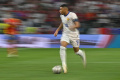 Euro 2024 : Benamkan Prancis 2-1, Spanyol Melangkah ke Final