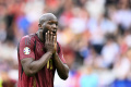 euro-2024-gol-dianulir-var-belgia-kalah-lawan-slovakia_20240618_085707.jpg