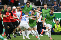 euro-2024-gol-dianulir-var-belgia-kalah-lawan-slovakia_20240618_092449.jpg