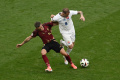 euro-2024-gol-dianulir-var-belgia-kalah-lawan-slovakia_20240618_092720.jpg