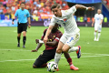euro-2024-gol-dianulir-var-belgia-kalah-lawan-slovakia_20240618_092901.jpg
