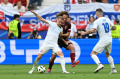 euro-2024-gol-dianulir-var-belgia-kalah-lawan-slovakia_20240618_093052.jpg