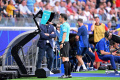 euro-2024-gol-dianulir-var-belgia-kalah-lawan-slovakia_20240618_093259.jpg