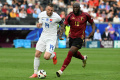 euro-2024-gol-dianulir-var-belgia-kalah-lawan-slovakia_20240618_093510.jpg