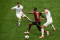 euro-2024-gol-dianulir-var-belgia-kalah-lawan-slovakia_20240618_093641.jpg
