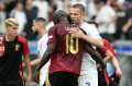 euro-2024-gol-dianulir-var-belgia-kalah-lawan-slovakia_20240618_093906.jpg