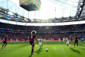 euro-2024-gol-dianulir-var-belgia-kalah-lawan-slovakia_20240618_094004.jpg
