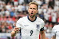 Euro 2024 : Imbang 1-1, Inggris Kewalahan Lawan Denmark