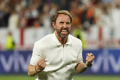 Euro 2024 : Inggris ke Final Usai Kalahkan Belanda 2-1