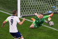 euro-2024-inggris-ke-final-usai-kalahkan-belanda-2-1_20240711_054312.jpg