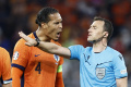 Euro 2024 : Inggris ke Final Usai Kalahkan Belanda 2-1