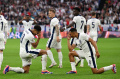 Euro 2024 : Inggris Menang Tipis dari Serbia 1-0