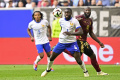 Euro 2024 : Kalahkan Belgia 1-0, Prancis Lolos ke Perempatfinal