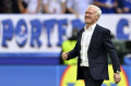 Euro 2024 : Kalahkan Belgia 1-0, Prancis Lolos ke Perempatfinal