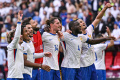 euro-2024-kalahkan-belgia-1-0-prancis-lolos-ke-perempatfinal_20240702_063740.jpg