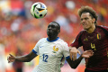 euro-2024-kalahkan-belgia-1-0-prancis-lolos-ke-perempatfinal_20240702_064436.jpg