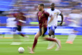 euro-2024-kalahkan-belgia-1-0-prancis-lolos-ke-perempatfinal_20240702_065455.jpg