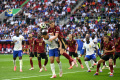 euro-2024-kalahkan-belgia-1-0-prancis-lolos-ke-perempatfinal_20240702_072025.jpg