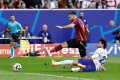 euro-2024-kalahkan-belgia-1-0-prancis-lolos-ke-perempatfinal_20240702_072313.jpg