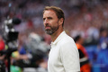 Euro 2024 : Kalahkan Slovakia, Inggris Lolos Perempatfinal