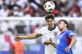 euro-2024-kalahkan-slovakia-inggris-lolos-perempatfinal_20240701_100552.jpg
