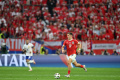euro-2024-prancis-susah-payah-kalahkan-austria_20240618_073601.jpg