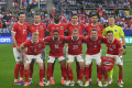 euro-2024-prancis-susah-payah-kalahkan-austria_20240618_074327.jpg