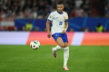 euro-2024-prancis-susah-payah-kalahkan-austria_20240618_074800.jpg