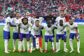 euro-2024-prancis-susah-payah-kalahkan-austria_20240618_074933.jpg