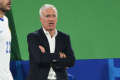 euro-2024-prancis-susah-payah-kalahkan-austria_20240618_075146.jpg