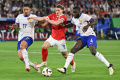 euro-2024-prancis-susah-payah-kalahkan-austria_20240618_075525.jpg